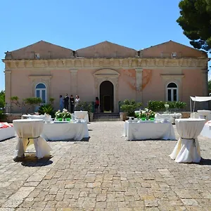 https://torre-del-mare.sicilyhotelsitaly.net