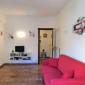  Appartamento Centre