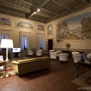 https://palazzo-carletti.it-tuscanyhotel.com